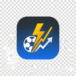 星空体育-星空体育app,星空app Logo